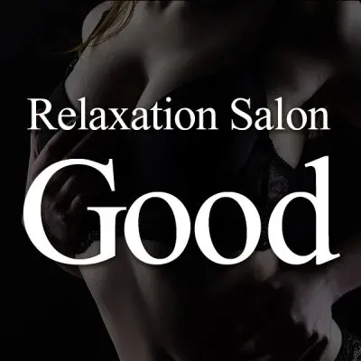 Relaxation Salon Goodの店舗画像