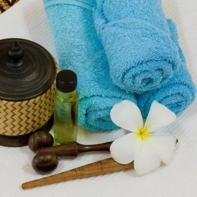 青森Relaxation青森・弘前・八戸の店舗画像