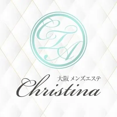 Christina (クリスティーナ)の店舗画像