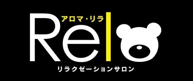 ふわふわアロマ ぽちゃリラの店舗画像