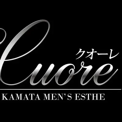 蒲田メンズエステCuore-クオーレ-の店舗画像
