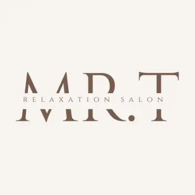 mr.tの店舗画像