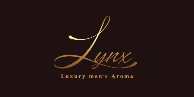 Luxury men's Aroma Lynxの店舗画像