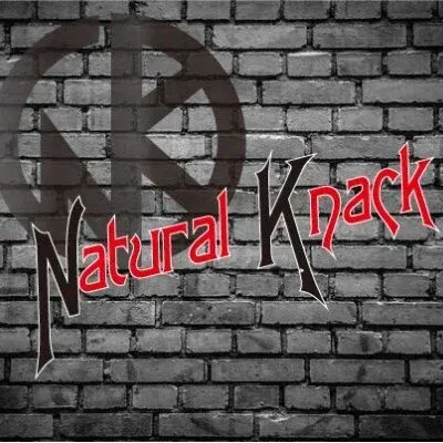 Natural Knack ナチュラルナックの店舗画像