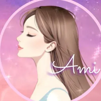AMI~アミ~ 八千代台メンズエステの店舗画像