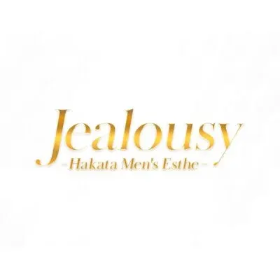 ジラシー(Jealousy)の店舗画像