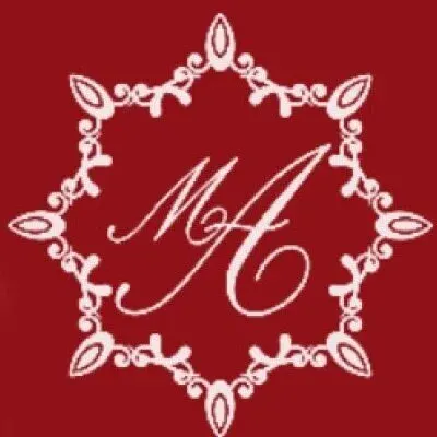 Mrs.Anechanの店舗画像