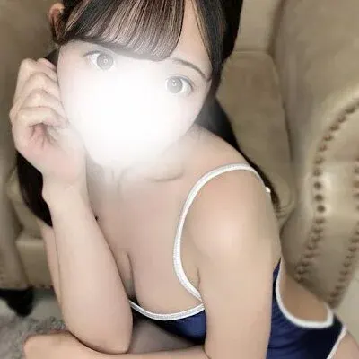 あきばにゅ〜たいぷの店舗画像