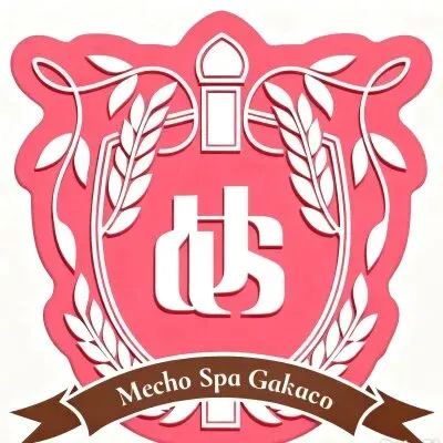 めちゃSPA学園の店舗画像