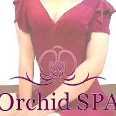 金沢メンズエステMrs.Orchid SPA金沢の店舗画像