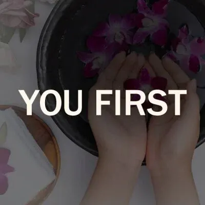 リラクゼーションyoufirstの店舗画像