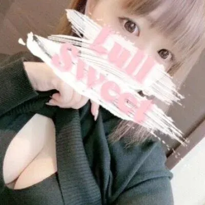 旭川出張メンズエステ~Lull Sweet~ ラルスィートの店舗画像