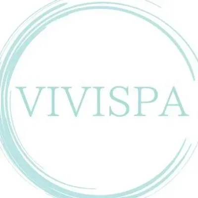 VIVISPAの店舗画像