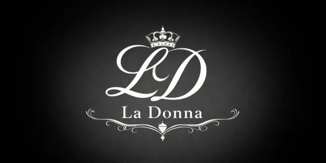 ラドンナ(La Donna)の店舗画像