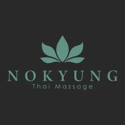 ノックユーン タイマッサージの店舗画像