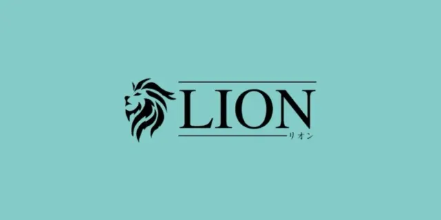 LION -リオン-の店舗画像