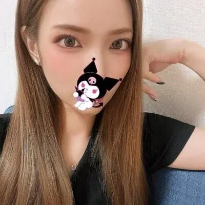 Bianca~ビアンカ~ 二子玉川ルームの店舗画像