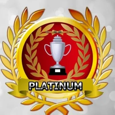 高松メンズエステPLATINA~プラチナ~の店舗画像