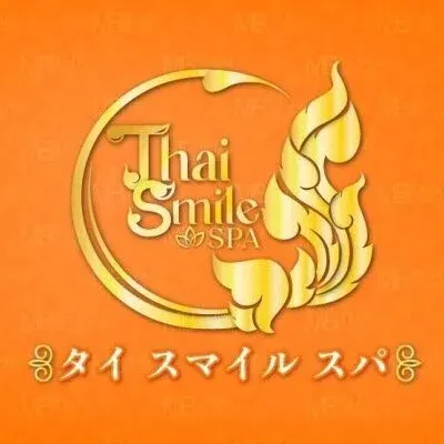Thai smile Spa 大久保の店舗画像