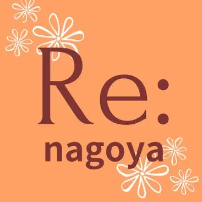 Re:Karsai名古屋の店舗画像