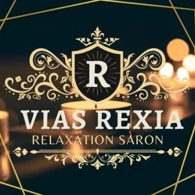VIAS.REXIAの店舗画像