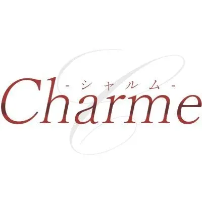 charme-シャルム-名駅の店舗画像