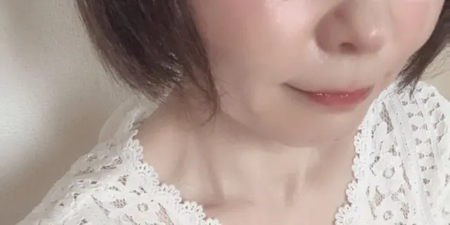 carrot(キャロット)スパの店舗画像
