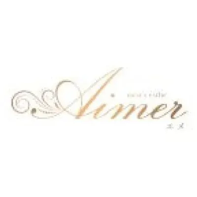 メンズエステAimer～エメ～の店舗画像