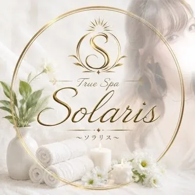 True Spa Solaris -ソラリス-(調布店)の店舗画像