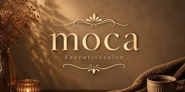 mocaの店舗画像
