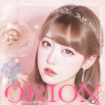 ORION(オリオン)の店舗画像