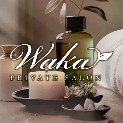 PrivateSalon Wakaの店舗画像
