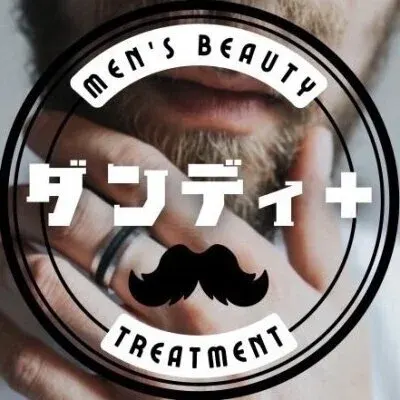 ダンディ＋の店舗画像