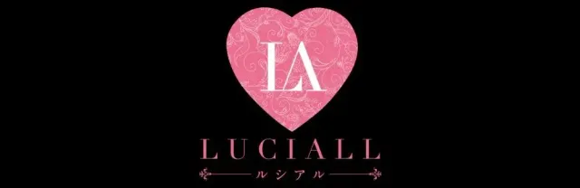 LUCIALLの店舗画像