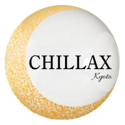 CHILLAX (チラックス)の店舗画像