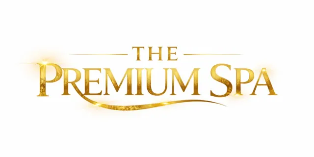 THE PREMIUM SPAの店舗画像