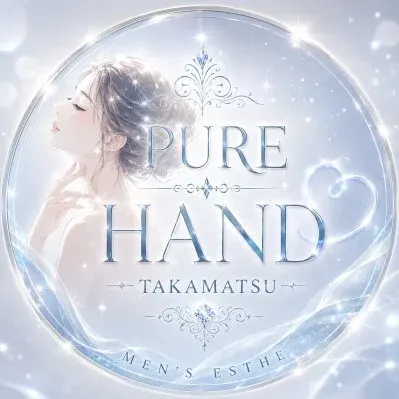 ぴゅあHAND 高松店の店舗画像