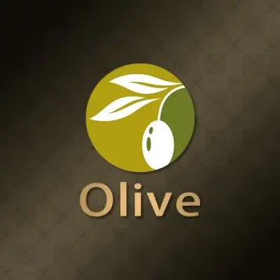 Olive ~オリーブ~の店舗画像