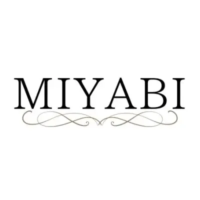MIYABIの店舗画像