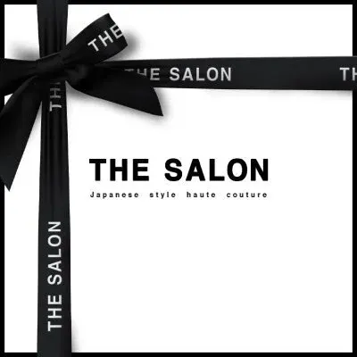 THE SALONの店舗画像