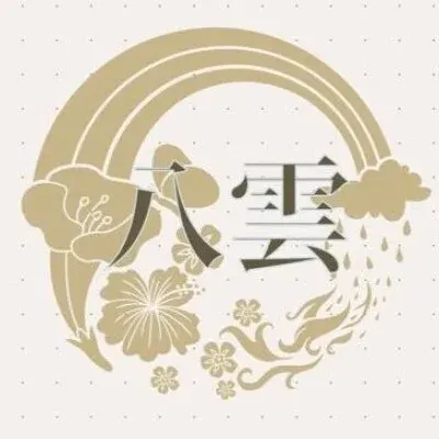 耳かき屋 八雲の店舗画像