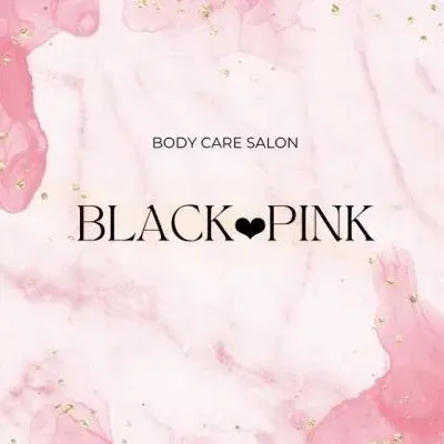BLACK❤︎PINKの店舗画像