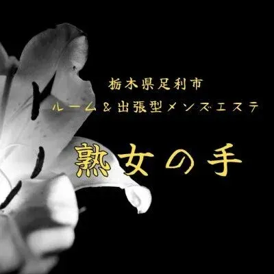熟女の手足利駅前店の店舗画像