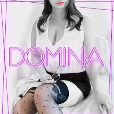 DOMINA-ドミーナ- つくばの店舗画像