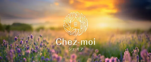 Chez-moi シェモア(高松店)の店舗画像