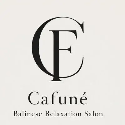 Cafuné(カフネ)Relaxation Salonの店舗画像