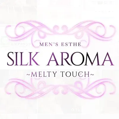 Silk aroma～シルクアロマ～湘南台・藤沢・辻堂の店舗画像