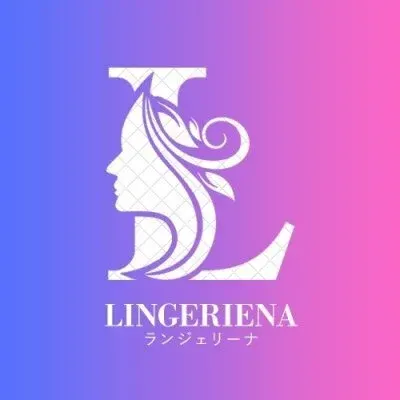 ランジェリーナの店舗画像
