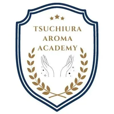 土浦アロマ学園 めんえす部の店舗画像