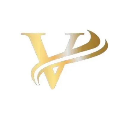 神戸三宮メンズエステvivid~ビビット~の店舗画像